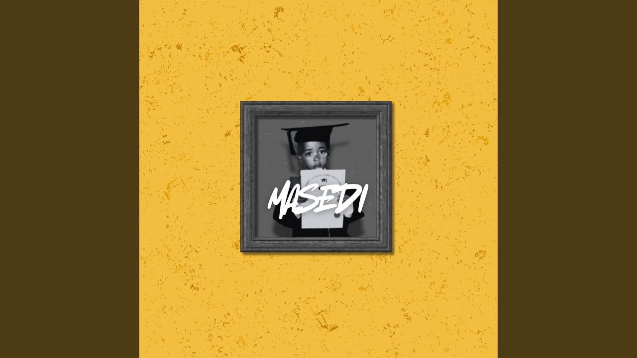 Watch Jazzlot on YouTube Watch Jazzlot on YouTube