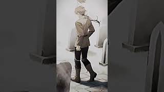 #rudeusgreyrat #tomoyaokazaki #natsukisubaru #kakerukurosawa #ishidashouya #hachiman #debeh