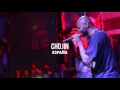 Calibeat Hip Hop Festival