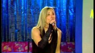 Zaira, Lovinu - Da Millevoci 2011