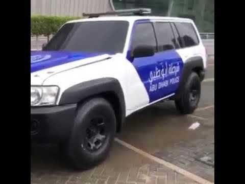 دبكه بيدي زريت الشنطة بطئ 