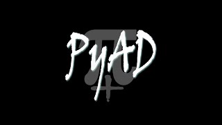 Pyad - Impurity