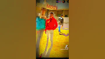 انا عايز الكل يتجمع فولو بالحب 