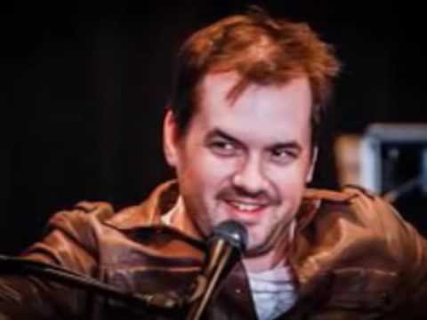 jim jefferies on o j 3 hemorrhoids ann coulter and water