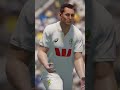 #punjabisong #cricket #psgames
