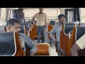 Listen to how customers across regions inspired Mahindra Truck and Bus to innovate.