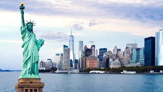 ‘The place falls apart’: 800,000 New Yorkers ready to flee after Mamdani elected