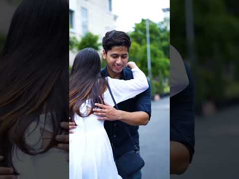 जब लड़की छोटा घर में नहीं रहती है😱~mini good toy-wood working arts skills/hands crafts #shorts‎