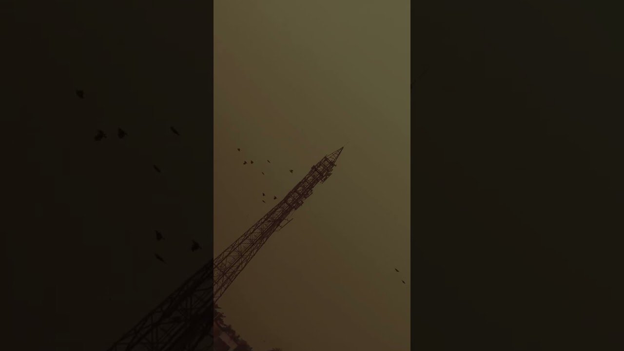 గుడ్ మార్నింగ్ 😊 