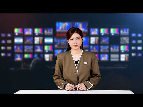 Watch the QUICK VIEW 8PM news for 10/21