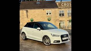 AUDIA1TDWHPL17