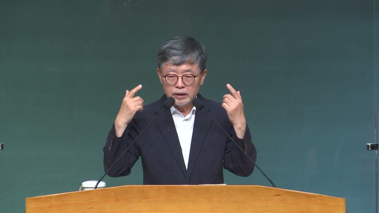 2021년08월16일/월새벽/이사야66:1-14