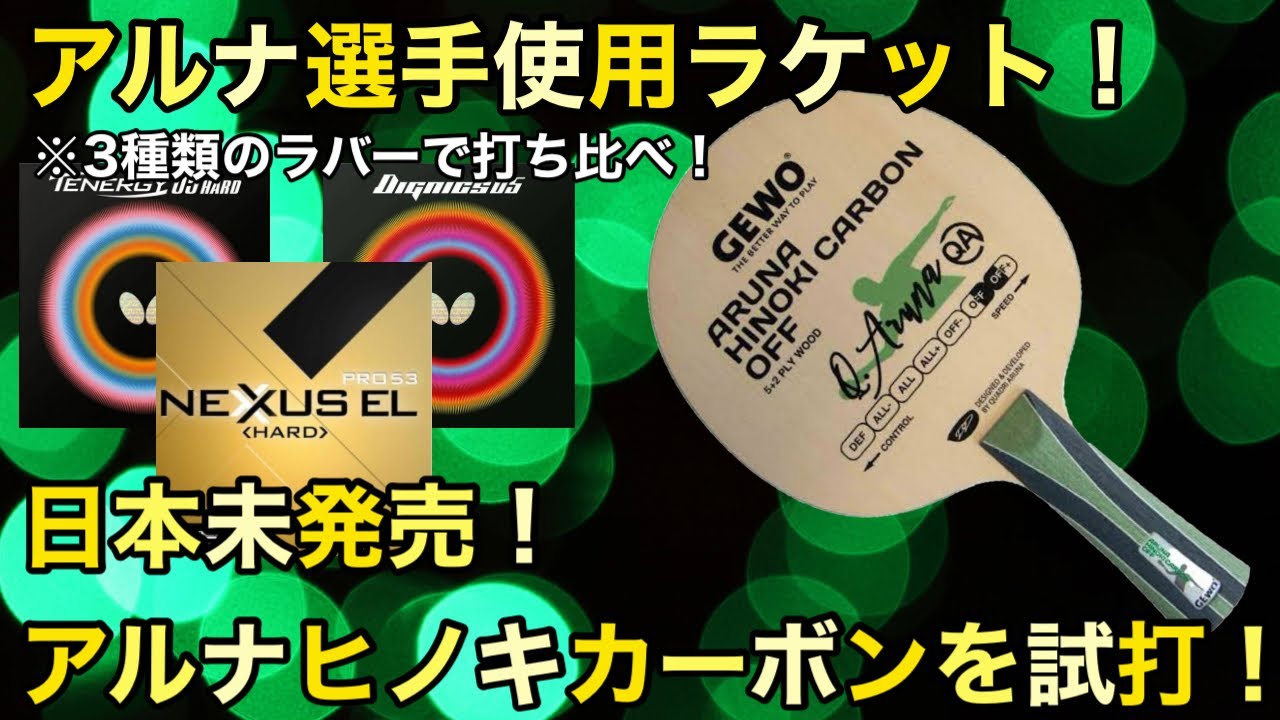 hq720.jpg?sqp=- hq720.jpg?sqp=-