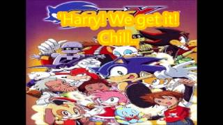 Download Lagu It's Going Down | Descendants 2 | Nightcore (w/Lyrics!!) MP3