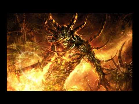 Matta - Chaos