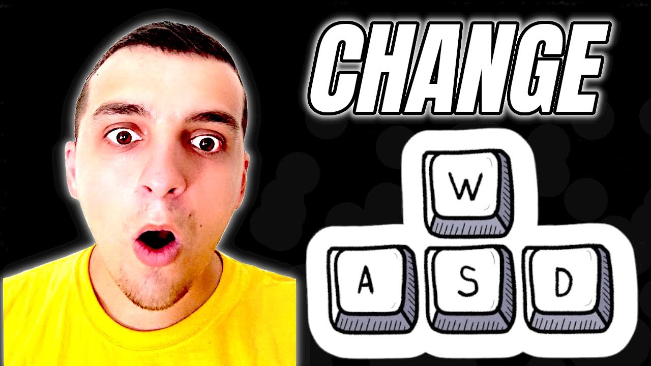 WASD Will CHANGE ADC Forever! (Challenger Coach Perspective)