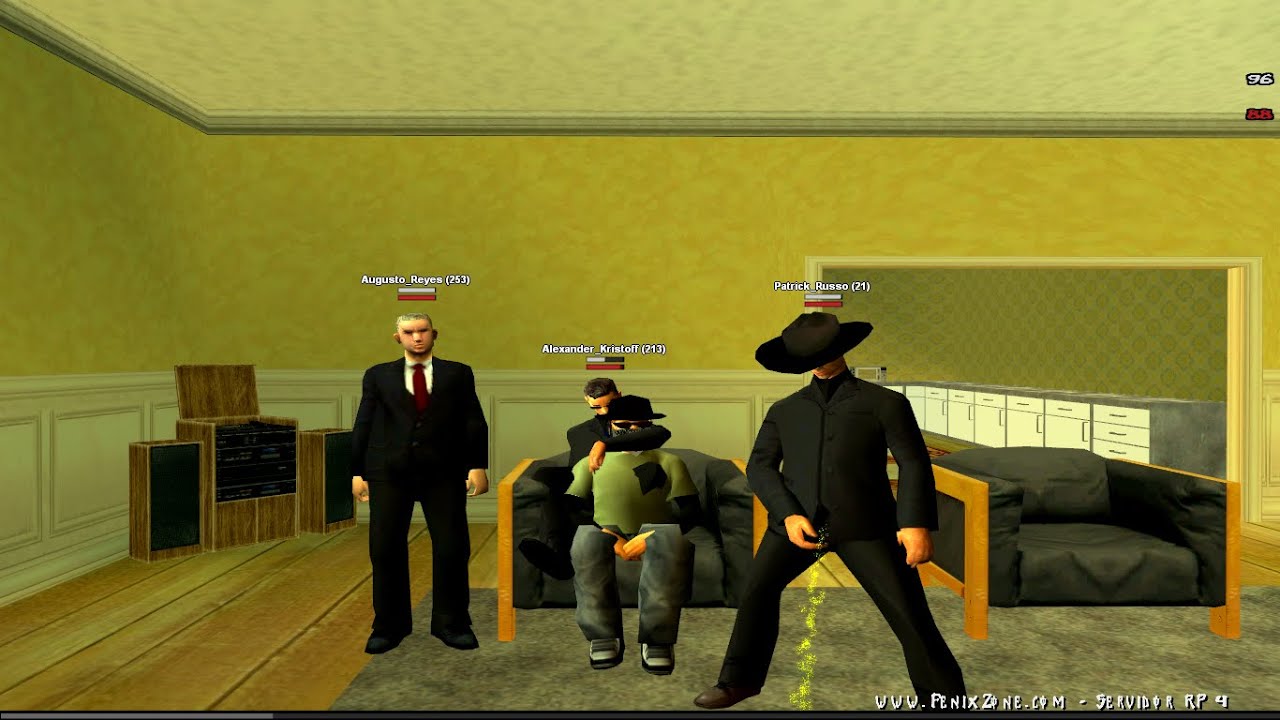 soy otp yi tengo problemas ayuda #2|| Dominic Ortegaa // Lo-Fi beats