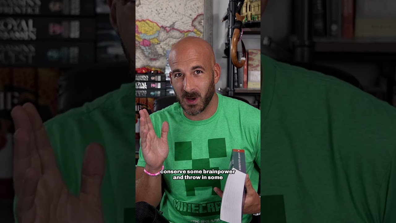 September options for the History & Fantasy Sickos Book Clubs 