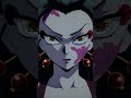 Is Daki really weak | Kimetsu no yaiba | #tanjiro #shorts #nezuko #rengoku #uzui