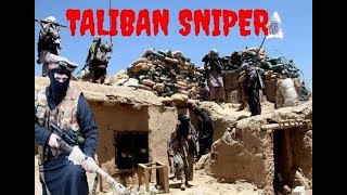 TALIBAN SNIPER KILL ALL ! airsoft game CECCHINO SOFTAIR ITALIANO screenshot 1