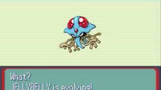 Pokemon Sapphire Walkthrough Part 47: Which Witch is Which