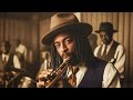 Mac Dre - Get Stupid (but you're getting the Blues instead) | 1930's Blues Version
