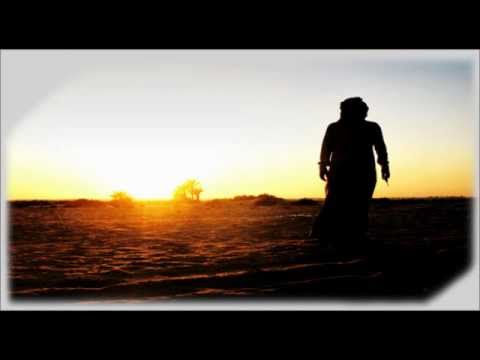 راشد الفارس سامحني