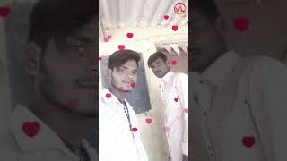 App: WBit Master : Particle.ly Video Status Maker 2020 screenshot 5