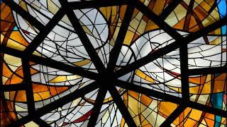 Weekly Saturday 5:00 PM Mass