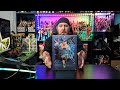 Unboxing and Review of SDCC Ultimate John Cena
