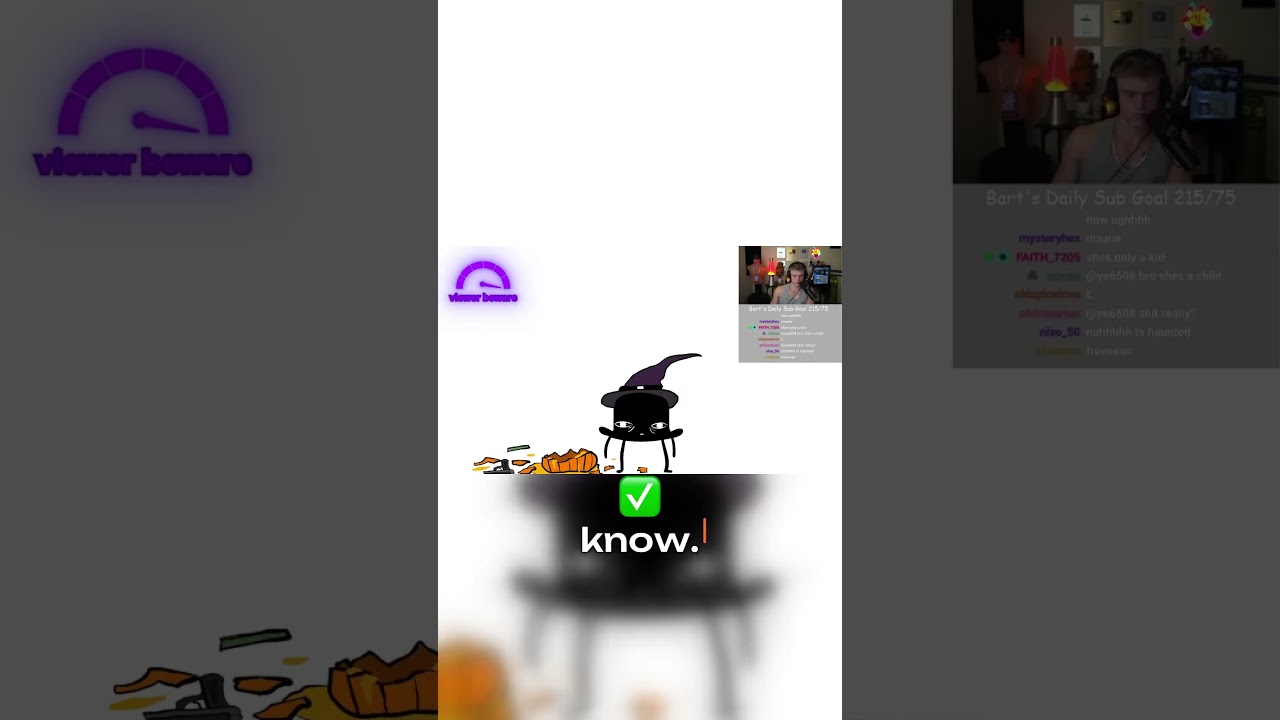 When a 'Ghost' Forces a Killer to Confess