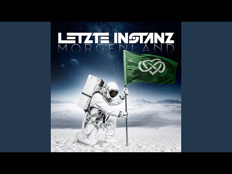 Letzte Instanz - Mein Land