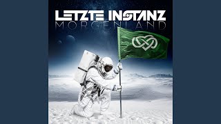 Mein Land - Letzte Instanz