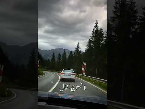 اغنية كن انت حمود خضر