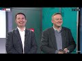CHELTENHAM TRIALS  DAY PREVIEW | 18-1 DONCASTER TIP | WEEKEND WINNERS