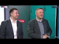 CHELTENHAM TRIALS  DAY PREVIEW | 18-1 DONCASTER TIP | WEEKEND WINNERS