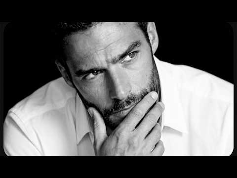 Emotional Deep House, Vocal House, Nu Disco & Chillout, Intimate Mood #17
