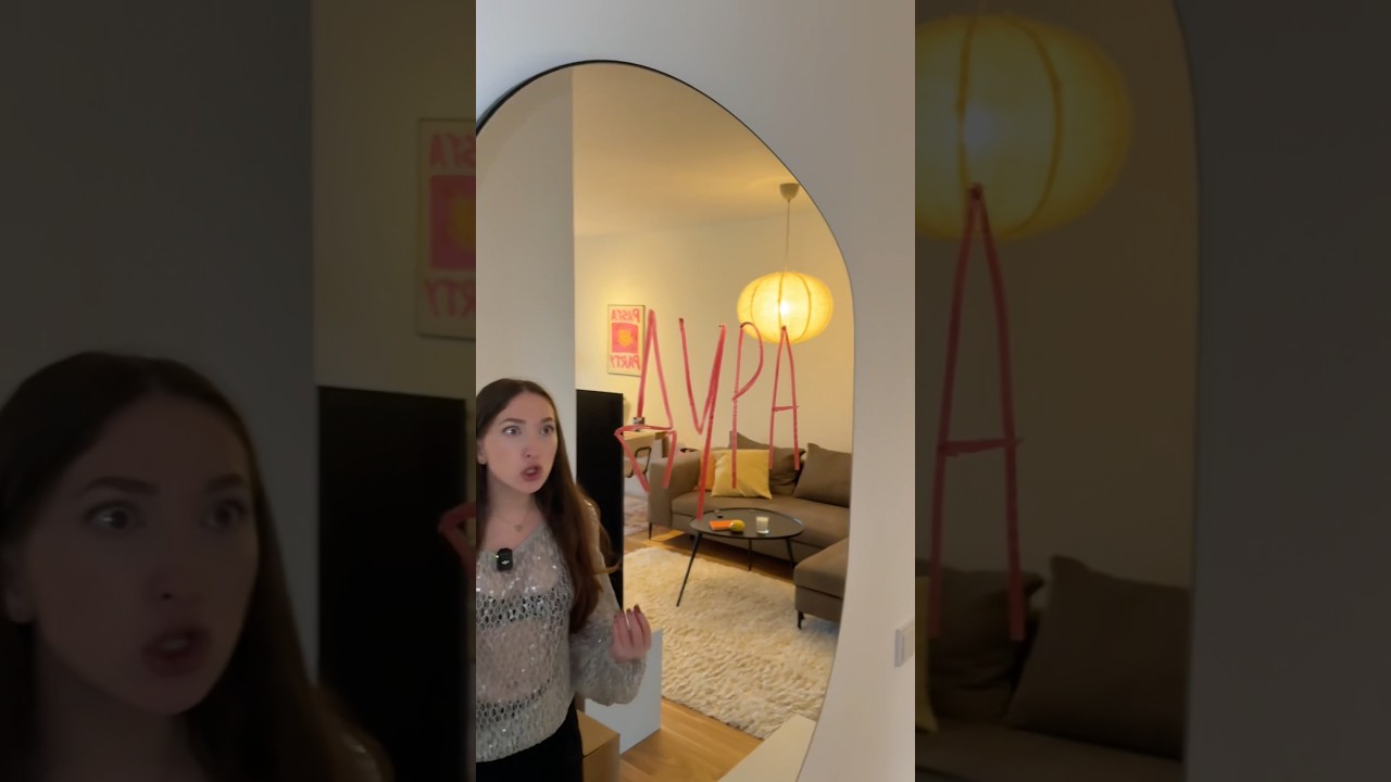 Робот Жора - тгк ankrupskaia