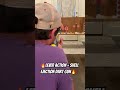 This foam dart gun is a must!