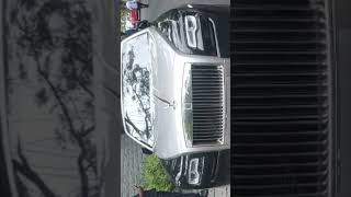 rose royce ghost in chennai 👀🖤 with 5555 number plate #youtube #chennai #black #shorts #white #usa..