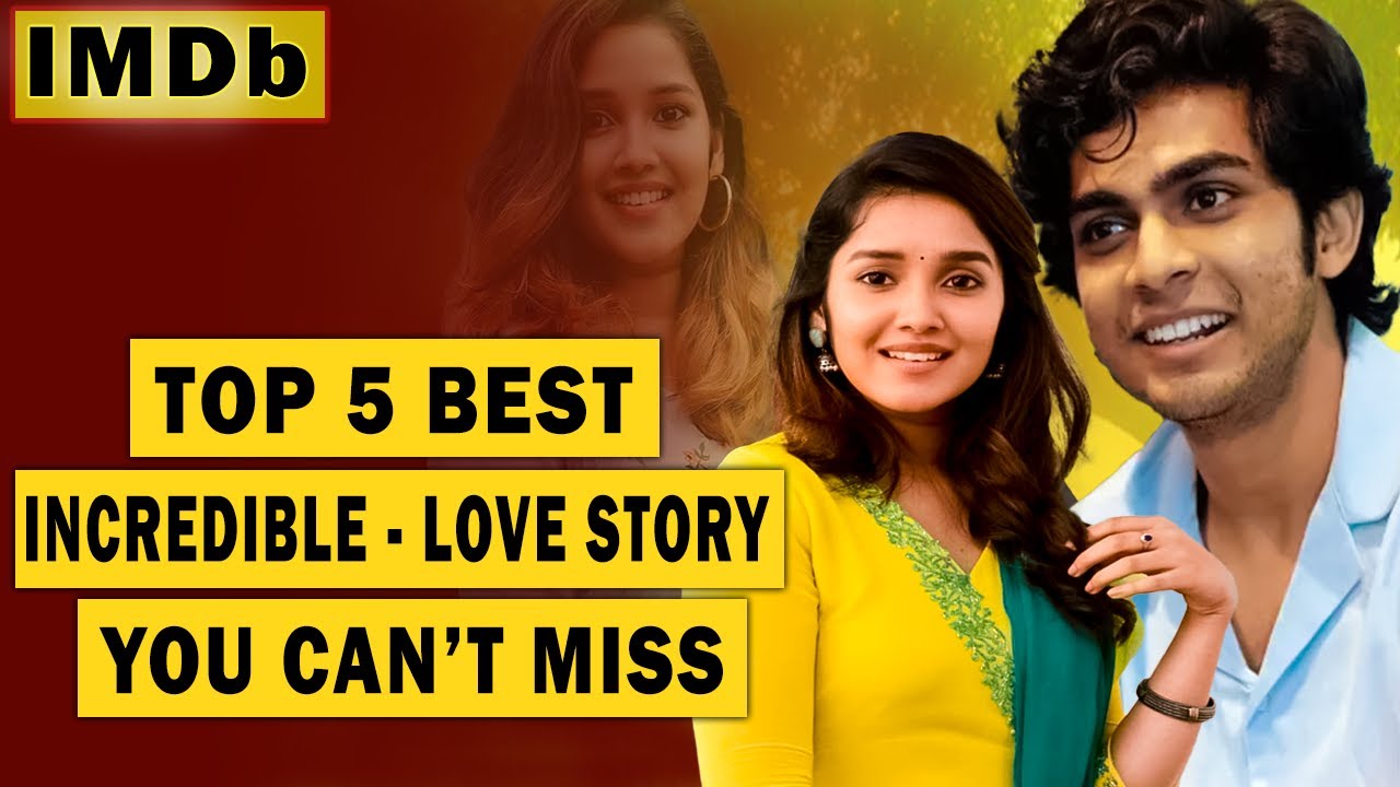 mustwatch-top-5-love-story-movies-new-south-love-story-movies-hindi