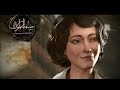 Zagrajmy w Syberia 4 The World Before #9  Bez komentarza  Platforma Linux Cachy OS