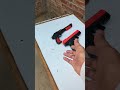 🚀🎈 Viral Balloon Burst with Toy Pistols 🔫💥 #balloonchallenge #toygun #shortsviral #viralreels