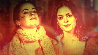 Charmed 2023 Special Opening Credits - Everything Is Beautiful