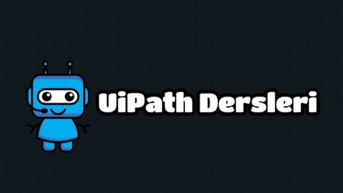 UiPath - Rpa - Translater Robot - Selectors - Click - Get Text - Type Into #UiPath #Robot #RPA