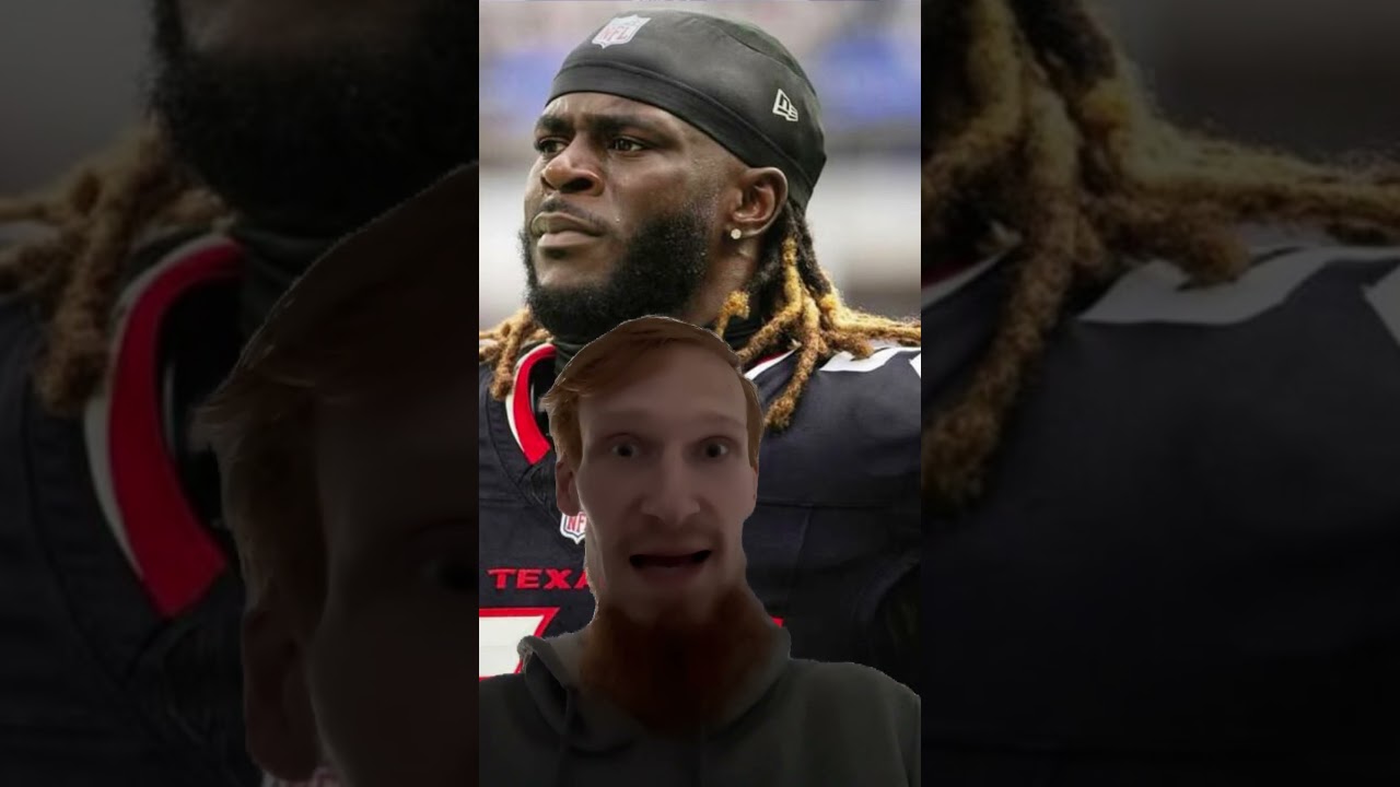 Patriots Signing Pass Rusher Darrell Taylor To P.S. 