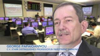 ARCHIVES - 2012: Facebook IPO: What is an IPO