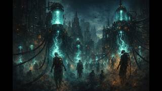 Dogman,Werewolves, Chupacabra, Bigfoot & Spiritual Warfare Josh Turner Interview with James Bartley