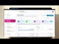 LeadWA Pro | Free WhatsApp Marketing Software 2025 | Bulk Sender + Button Messages + Chatbot 🔥