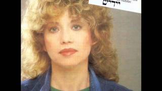 Shtiler Ponar - Viglid - Khava Albershteyn שטילער פאנאר - וויגליד, חוה אלבערשטיין